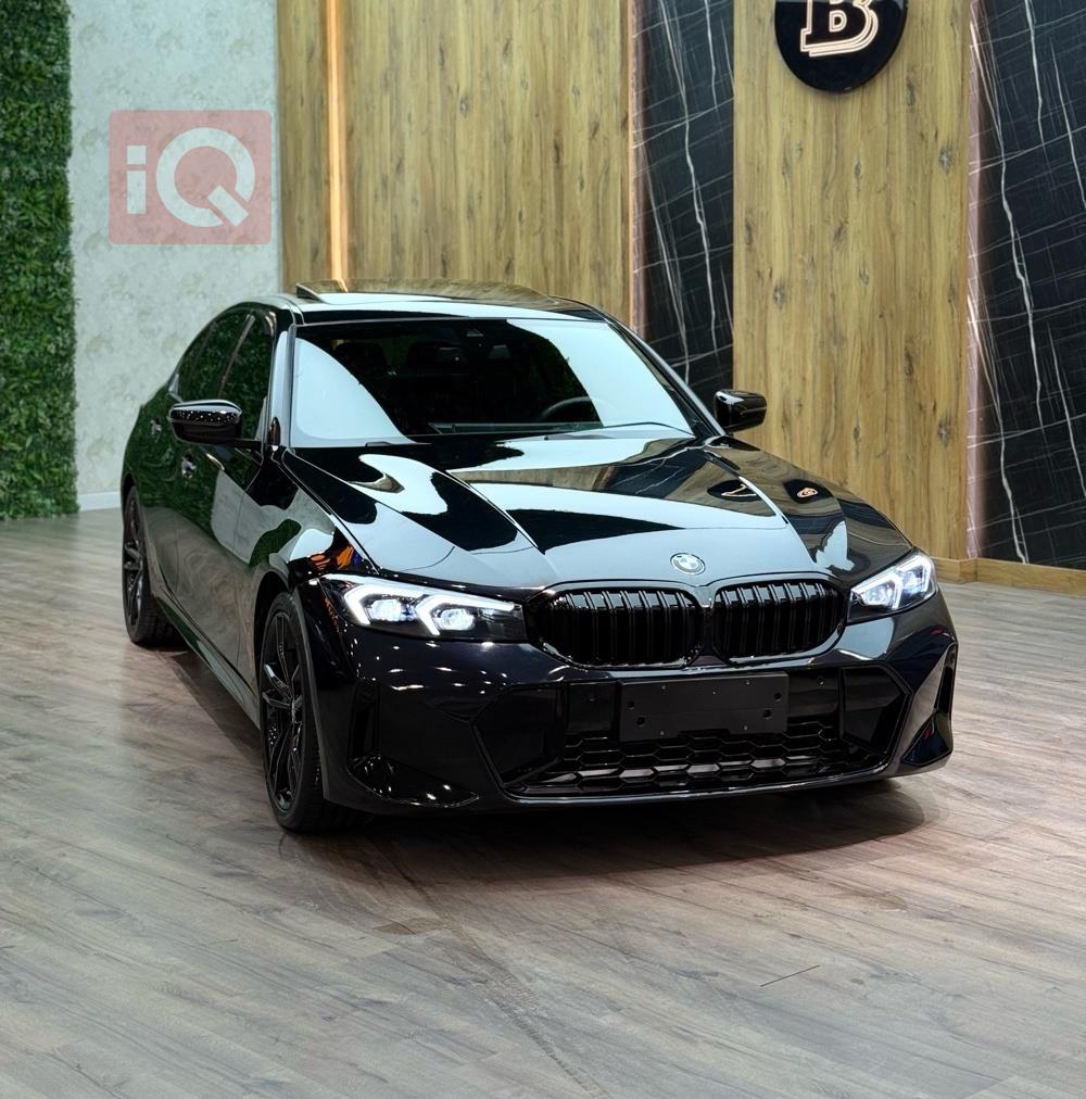 https://cdn.iqcars.io9da1fc46-db4a-4e7c-b042-2c697e7511a2_0.jpg